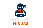 LogoNetzwerkNinjas